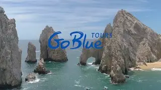 Go Blue Tours Reviews  ( Spring Break 2020)
