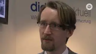 F&ouml;rdert die Inklusion neue Etikettierungen?