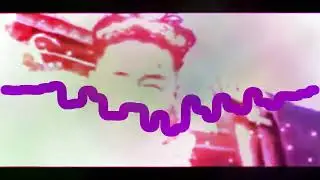 F I R E W E R K