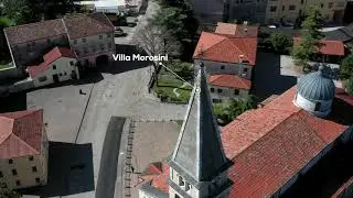 ceggia - stazione  2