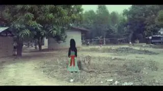 Peb hmong ya tau