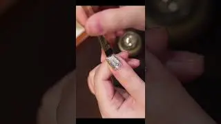 Metallic & Solid Nail Polish 🌺 NailSala.com #nailpolish #diynails #nailhacks #nailtutorial #nails