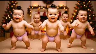 Dudi Dudi Dam Dam Dance💃|Dodi Dodi Dum Dum Kids Dance | Funny Kids Videos |Kids Rhymes #dudidudidam