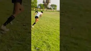 Last ki finishing dhko  #desi #race  #sports