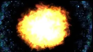 -Hold on the fire b.b ProductionCrate.com contest entry in the video