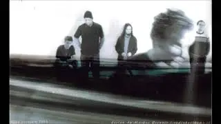 Insecure - Don't Leave Me Here (Austria, Nu-Metal / Crossover, 2003) - FLAC as payable link in infos