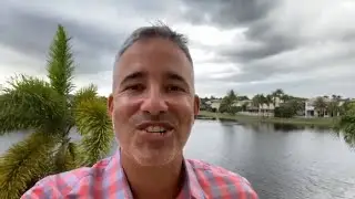 How to Save Money on Title Insurance in Florida