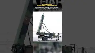 Resolute Dragon 23 FTX | MACS-4 operate AN/TPS-80 Ground/Air Task Oriented Radar