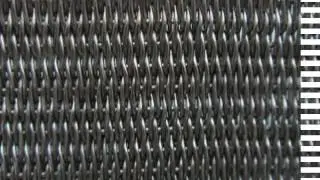 stainless steel wire for sale ,stainless steel wire mesh price