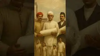 Mumbai vs. Ahmedabad: The Real Textile King? 👑