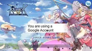 RoM Chain feature (bug)