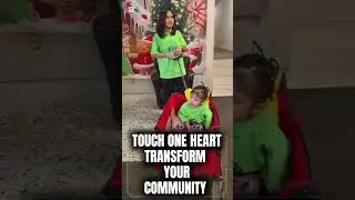 ACS- Adventist Community Services