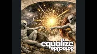 EQUALIZE (Original Mix)