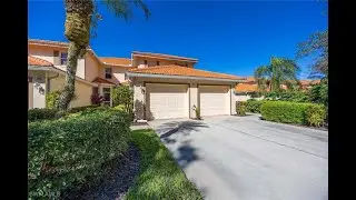 280 Robin Hood Circle #102 | Naples Real Estate