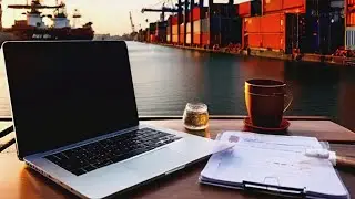 Mastering EDI Mapping in ISF Filing Explained!