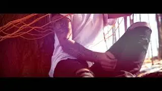 Jupiter Hollow - The Mill (Official Music Video)