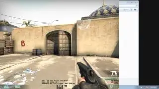 CLOUD9 vs OPTIC GAMING ECS Season 2 finals CS:GO