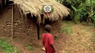 ROAD TO HOPE