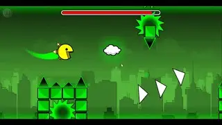 Life - Floating Ball 2.2