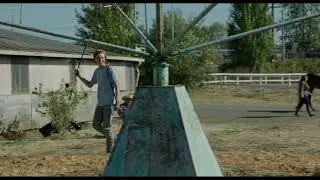 Lean on Pete - New clip (1/1) official from Venice