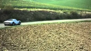 MOV04929