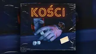 SOTE - Kości (prod. Sinato) (Official Video)
