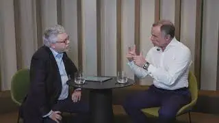Altaroc : La gen&egrave;se  | Private Equity Valley