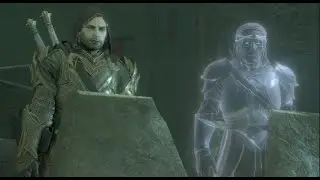 THE TRUE LORD OF THE RINGS!!!! SHADOW OF WAR ONLINE CONQUEST WITH CELEBRIMBOR'S WRAITH