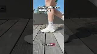 #ad Кроссовки Split Shift Running Shoes &mdash; моя самая любимая инновационная обувь на данный момент ...