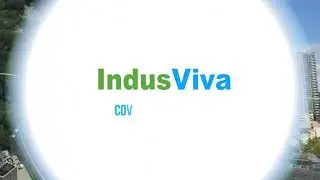 MY BUSINESS INDUSVIVA IMPORTANT NEWS TO THE COMPANY PLAN SO PLEASE FORGOT THIS VIDEO
