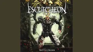 Battle Order