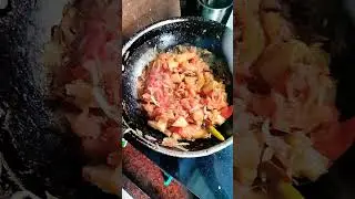 BEEF 🍖 CURRY 🍛 #subscribe #subscribe #food #special #cooking #cooking #BEEF