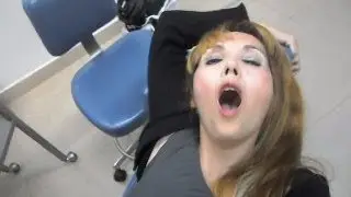 video privado de ingrid private ingrid video
