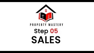 How to run Holiday Lets/Airbnb successfully. Step 5 of our 5 Step Process