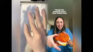 🤣👌👌👌2025 pov Must-Watch Crazy Clips Compilation #humor #fypシ #pov #fyp #foryou 😍😜
