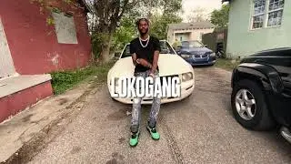 Jay Rome - My Dawgs (Official Music Video)