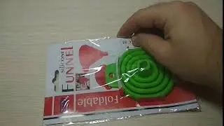 VID 20171112 221707