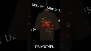 Are You Ready for the MOST EPIC Streetwear Drop | Mammoth Streetwears