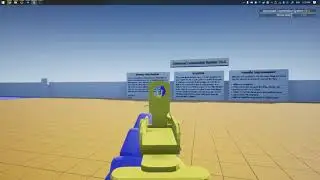 ALS Extended Multiplayer Free Download Project - 1 First Person Improvements And ADS