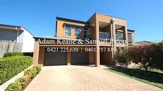 9A Dyson Street, Glenelg East | Adam Keane