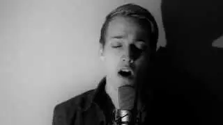You Raise Me Up - Josh Groban - Jakob Svensson & Niklas Lazukic&acute; (Cover)