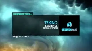 Tex!No - Existence