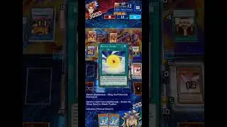 battlewasp epic comeback