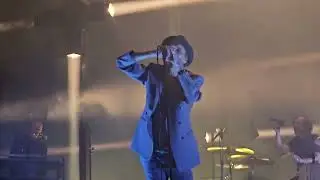 THÅSTRÖM 