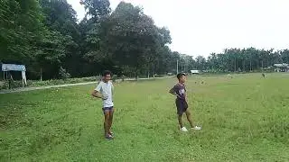 Kelani  kamani maodg  mn ⚽🥰🤟