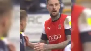 Sonny Bradley compilation 2018-2023