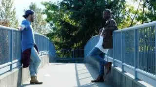 Tru$t The Motion - Real Bad Ft. Eden