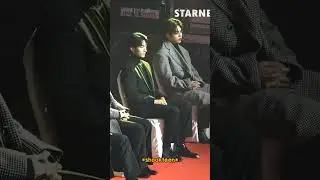 seventeen reaction to woozi winning the ✨best producer✨ award