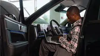 Looking for a new rewarding career with flexibility, independence, and high earning potential?