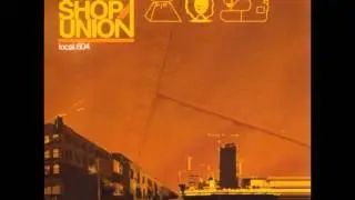 Sweatshop Union - Union Dues